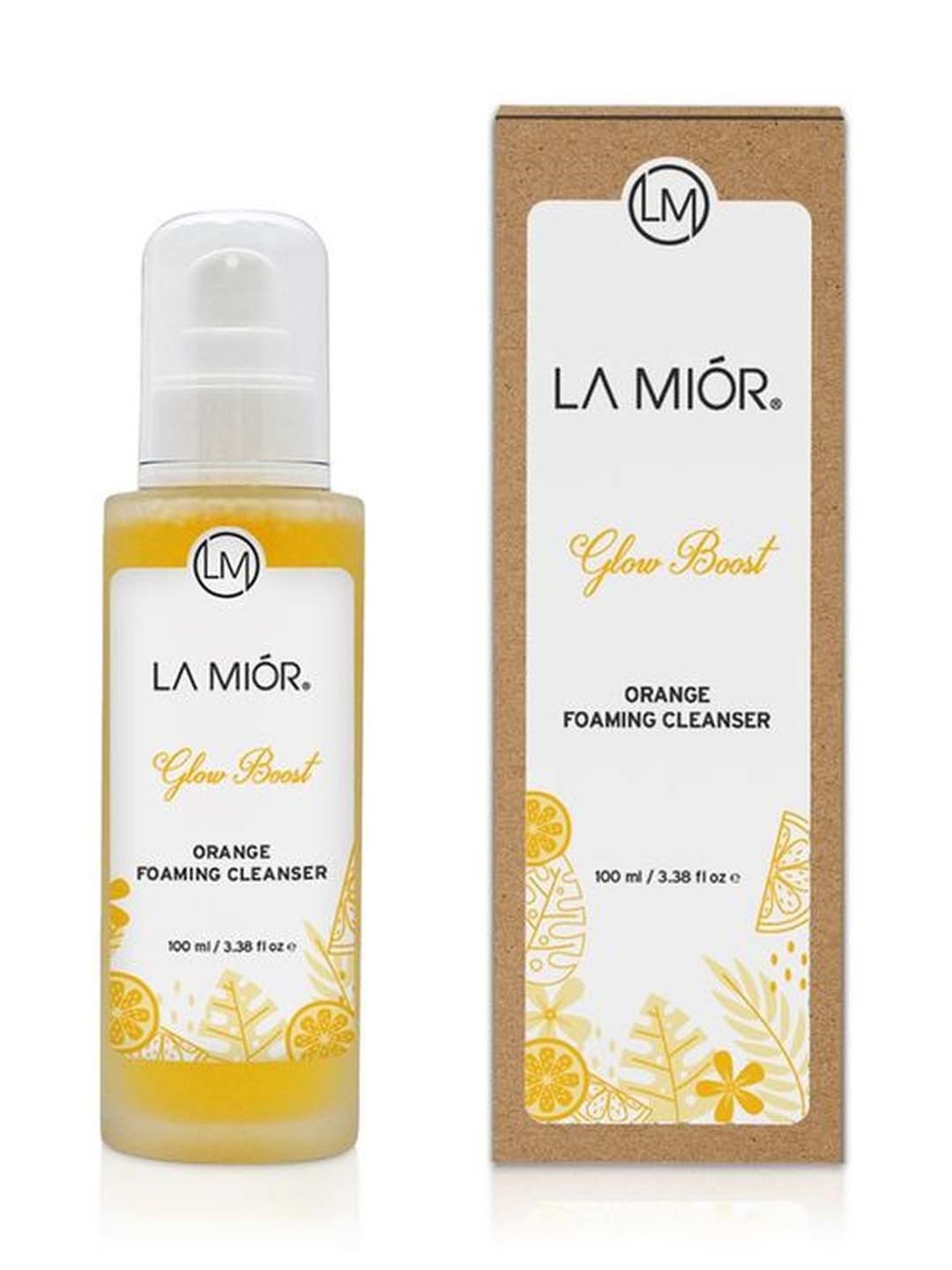 Dermalogica Daily Microfoliant - 74 gm