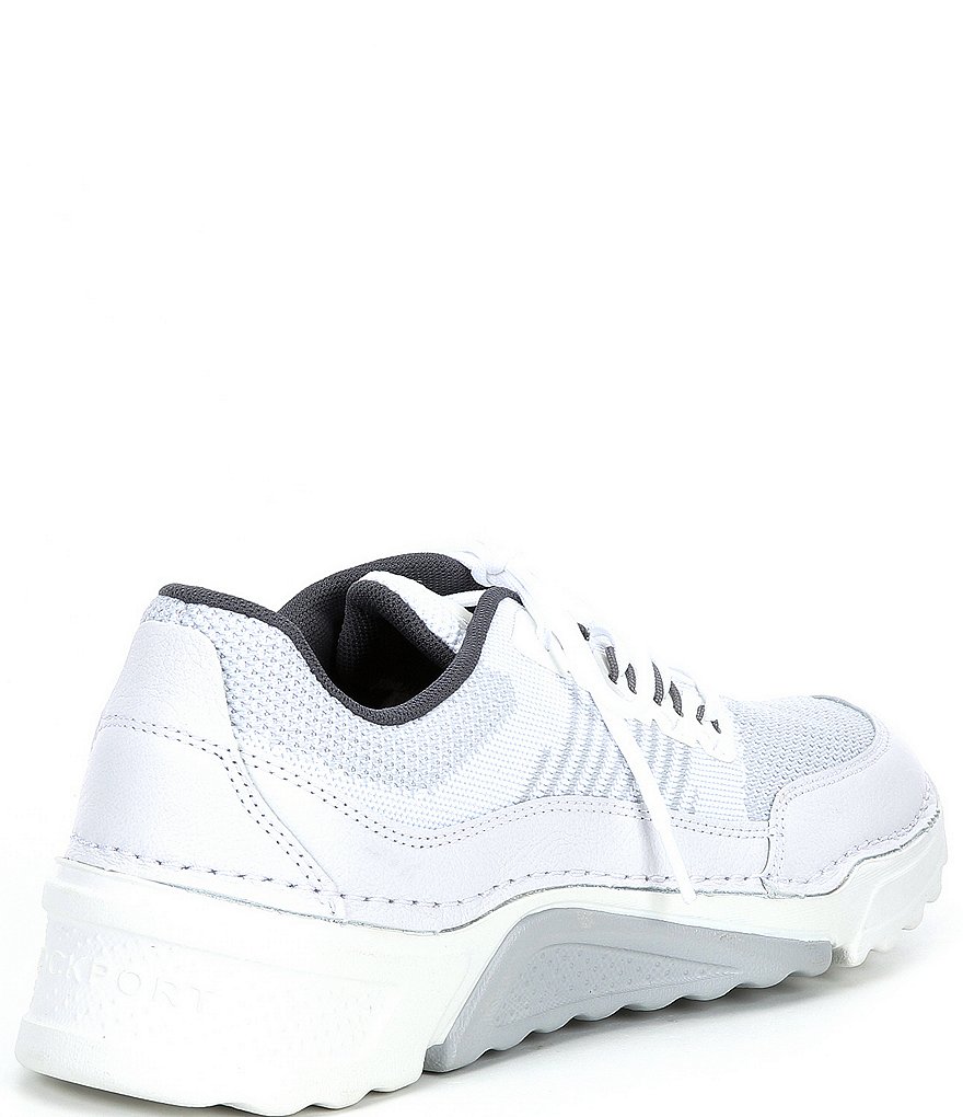 Rockport Men's RocSports UBal Lace-Up Shoes