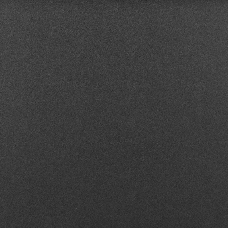 Flash Furniture Work From Home Kit - Black Computer Desk, Ergonomic Mesh Office Chair and Locking Mobile Filing Cabinet with Inset Handles