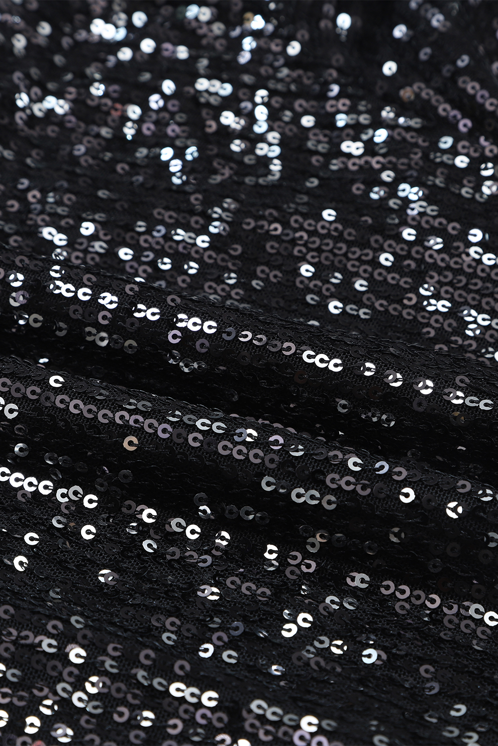 KENDALL + KYLIE Pink Floral Print Shorts