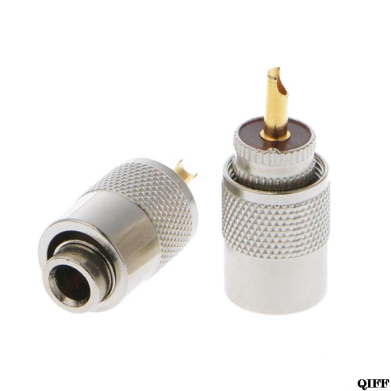 Revlon Highlighting Pallette 010 Peach Glow