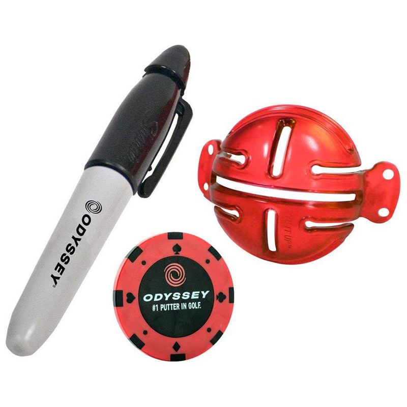 Callaway Chip-Shot Chipping Net