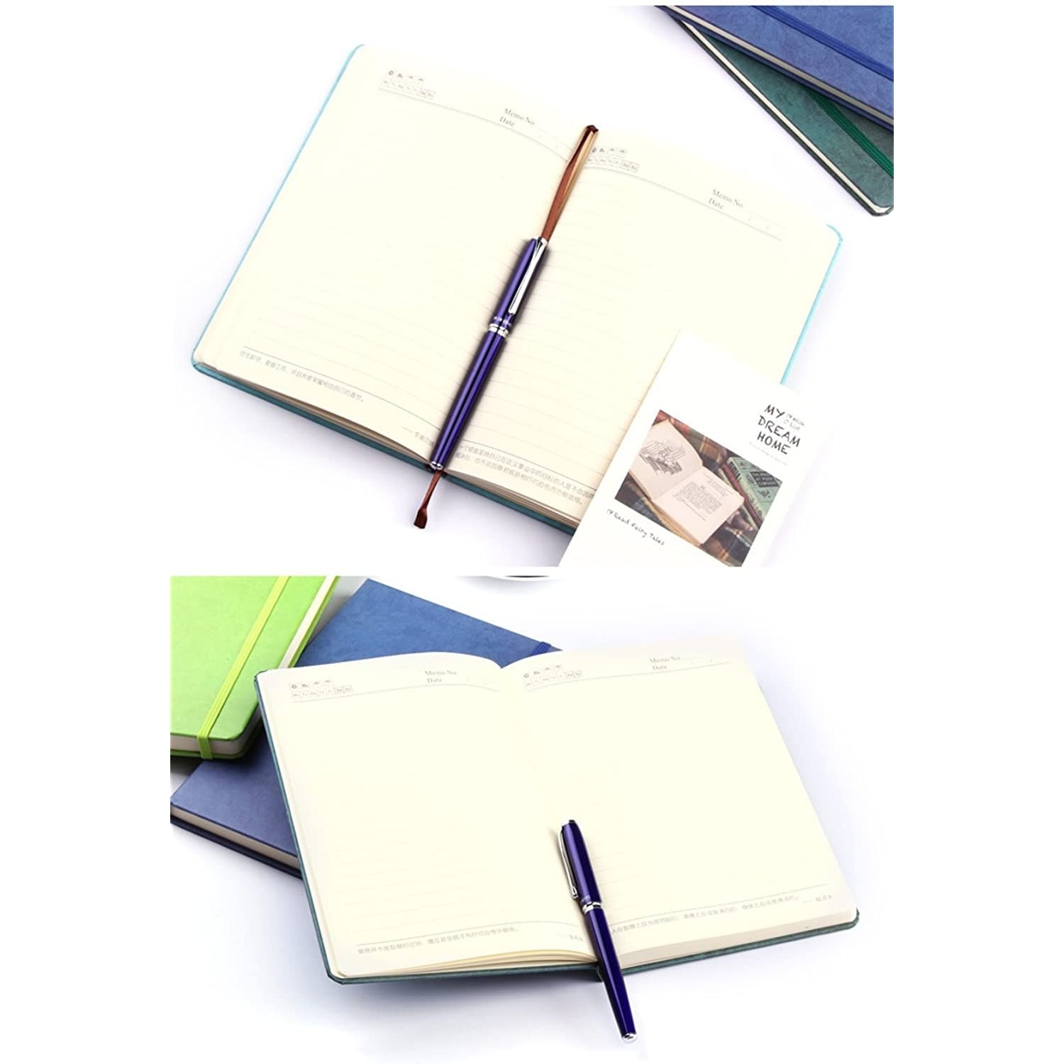 Boogie Board JSG310001 Neoprene Sleeve for Jot 8.5 eWriters - Black