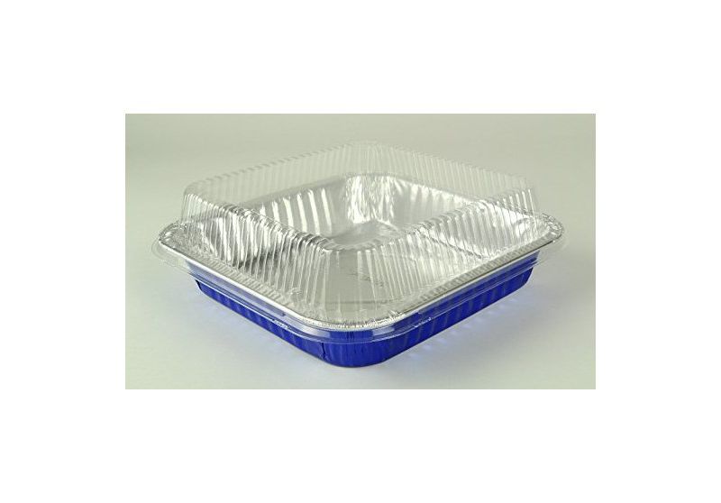 Thermos 10oz FUNtainer Food Jar with Spoon - Navy