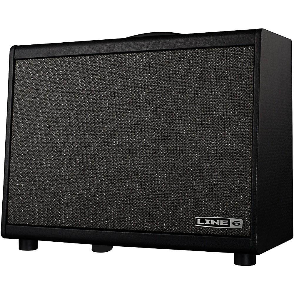 Line 6 Powercab 112 Active Speaker System