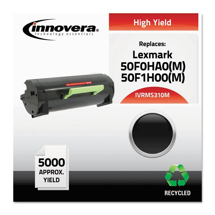 Innovera MS310M Toner - IVRMS310M