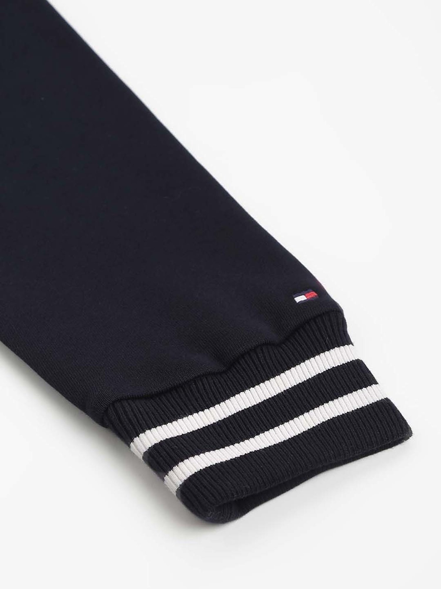 Tommy Hilfiger Desert Sky Relaxed Fit Cardigan