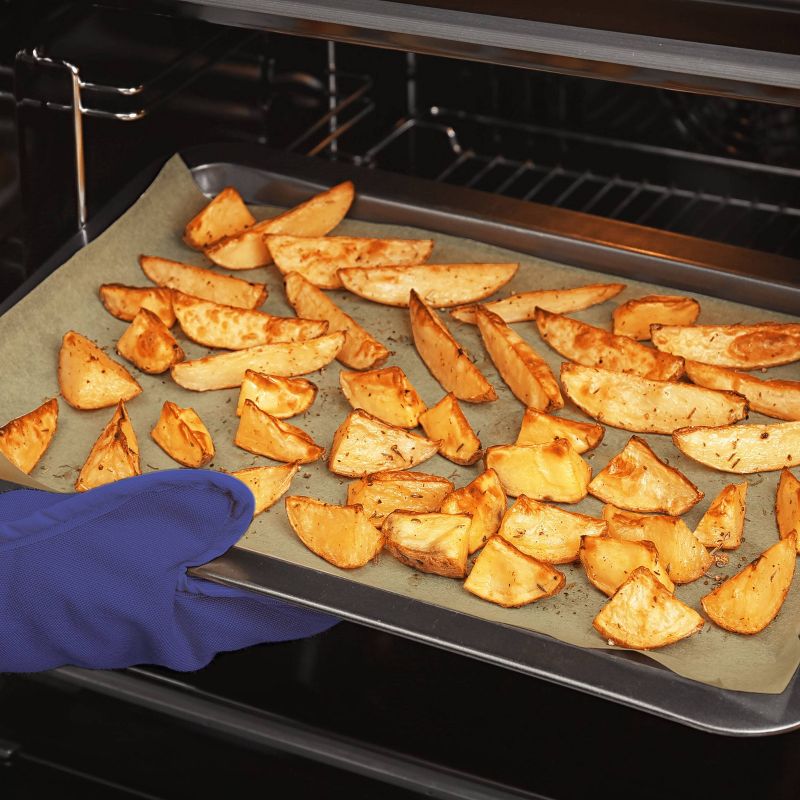 Reynolds Kitchens Unbleached Parchment Paper - 45 sq ft