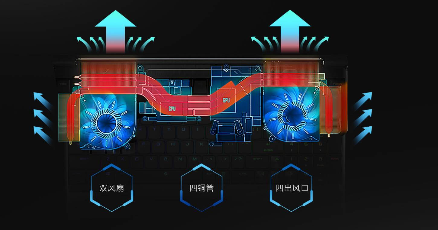 15.6-inch ultra-thin business office laptop with Core i3-10110u RAM 8GB + ROM SSD128GB solid state drive integrated graphics