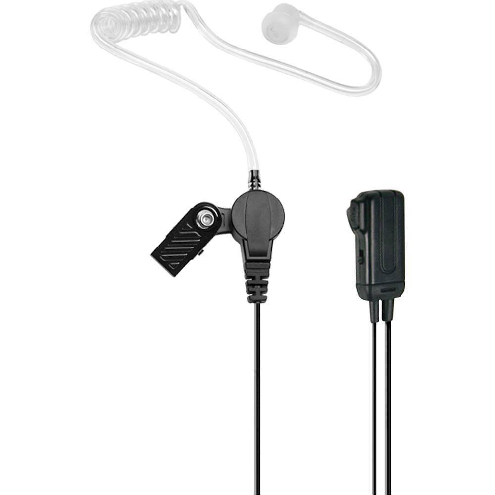 Midland LXT600BB FRS License Free Business Radio Bundle LXT600BB Business Radio Bundle