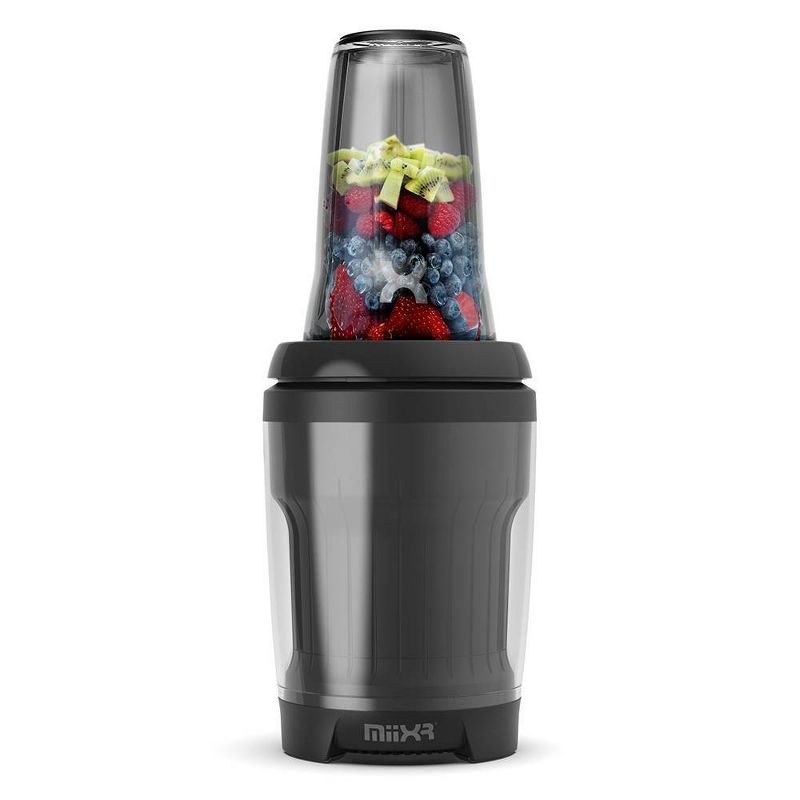 Blendtec Total Blender - White