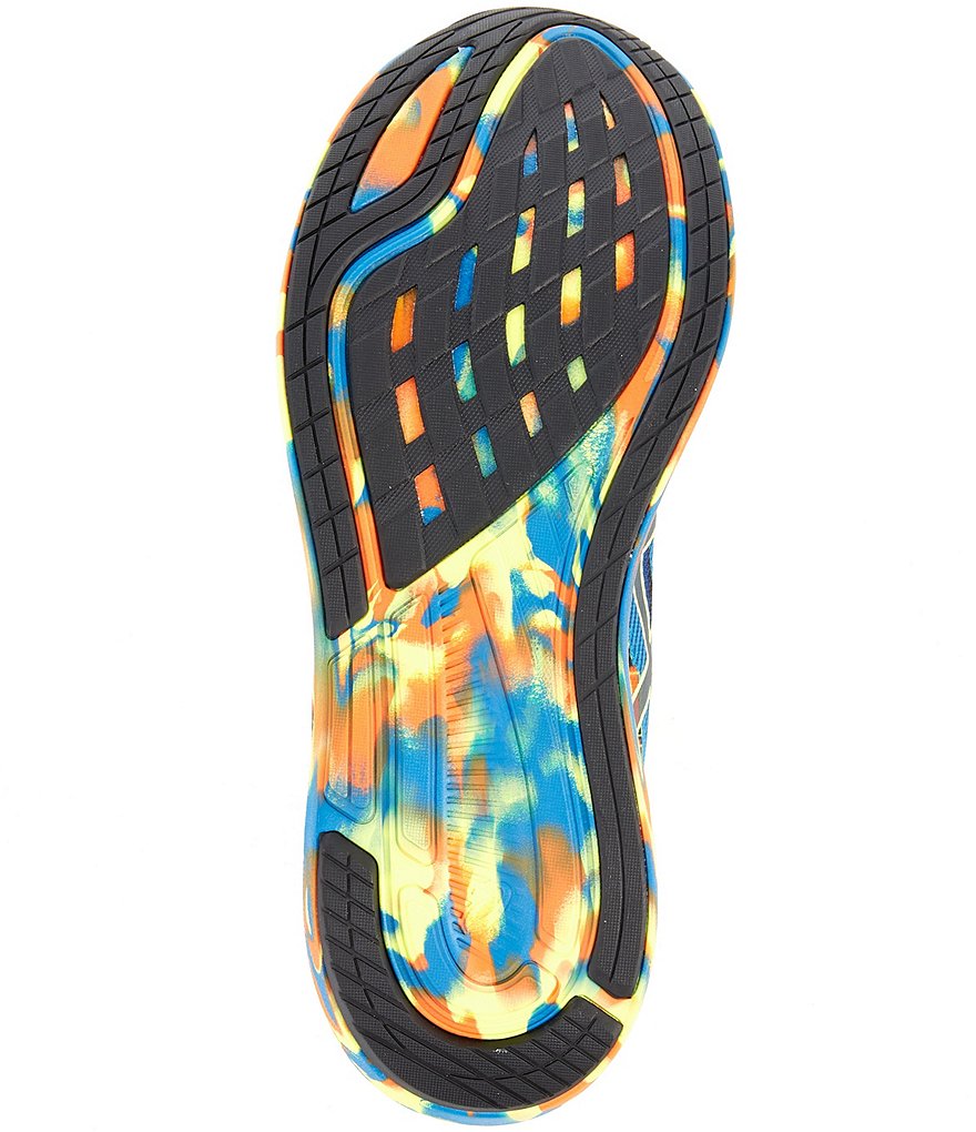 ASICS Men's Noosa Tri 13 Running Shoes