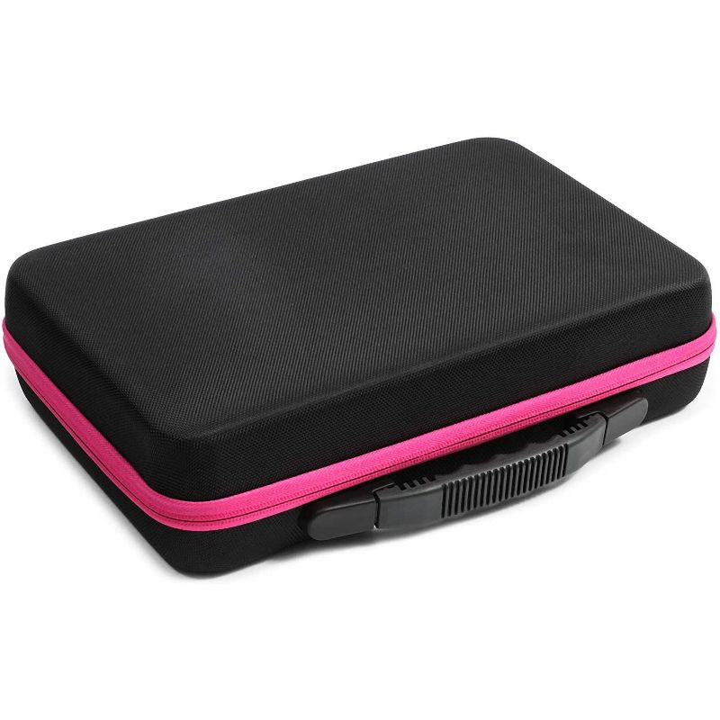 Bright Creations 66 Pieces Diamond Painting Kits for Adults, with Embroidery Box, Tray, Tweezers, Arts and Crafts