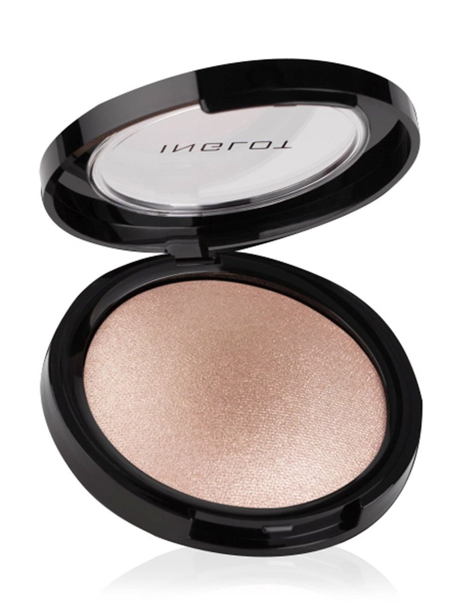 Inglot Soft Sparkler Face Eyes Body Highlighter 52 - 11 gm