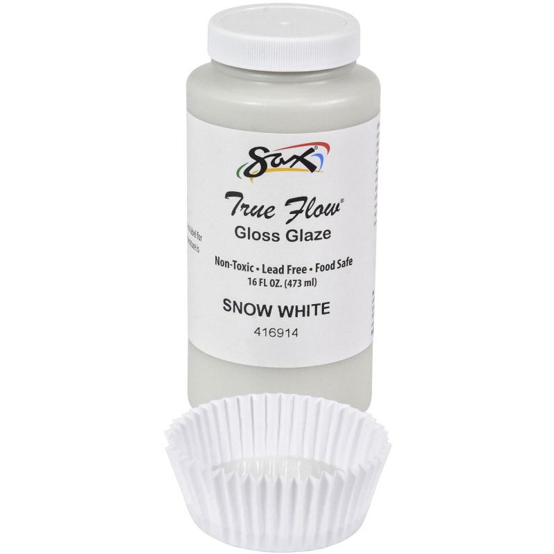 Oosh Potions Slime Surprise