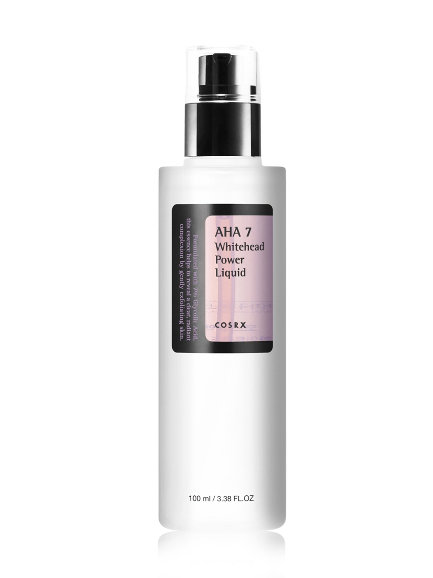 Borghese Intensive Age Defying Exfoliator