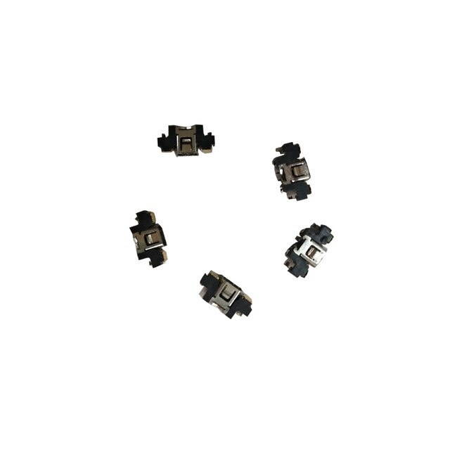 new 2ds xl case, orzly invisicase for new nintendo 2ds xl (2017 model) - 100% clear protective cover shell for the new (foldabl