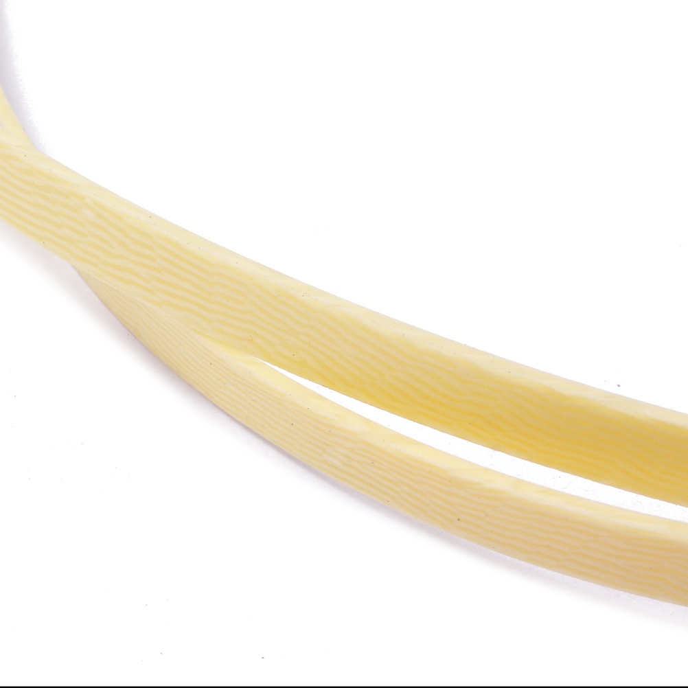 One Control Aux-Switch CLEARANCE