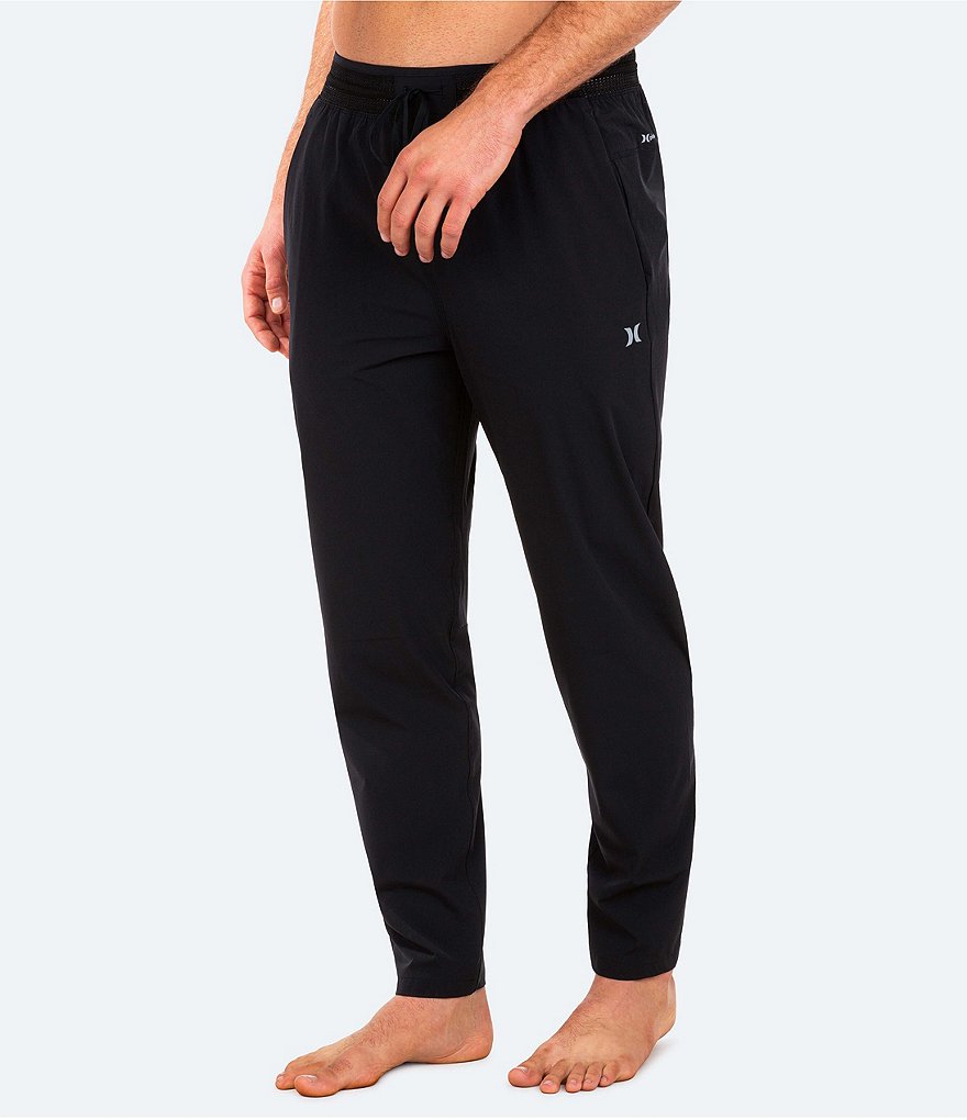 Hurley Phantom Alpha Trainer Pants