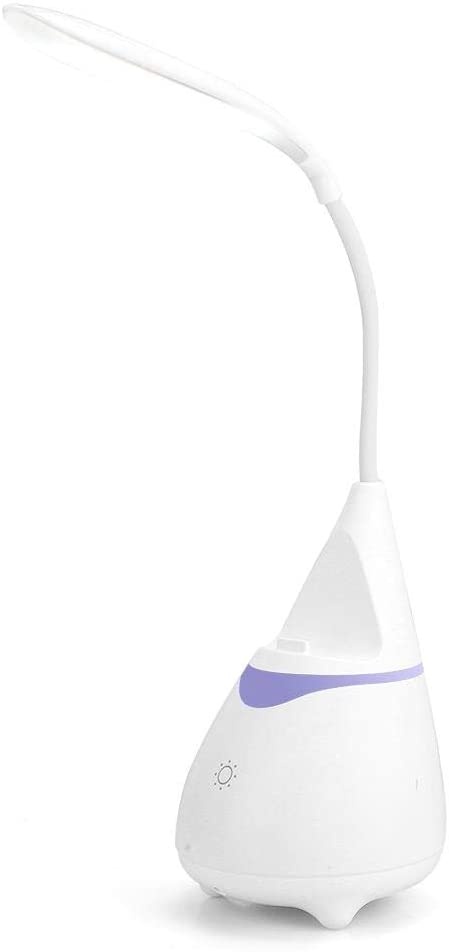 cable matters 2-pack usb audio adapter (usb to audio jack, usb to stereo, usb to 3.5mm adapter) for windows and mac