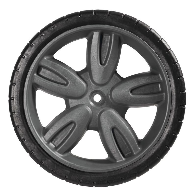Quipall 812001 Wheel (for 2700GPW and 3100GPW)