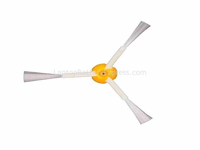 Roomba Side Brush (2 Pack)