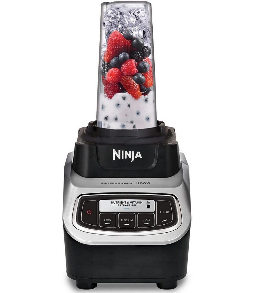 Nostalgia Electrics Retro Hard Candy Cotton Candy Maker