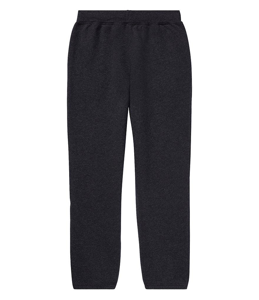 Class Club Big Boys 8-20 Stretch Twill Cargo Pants
