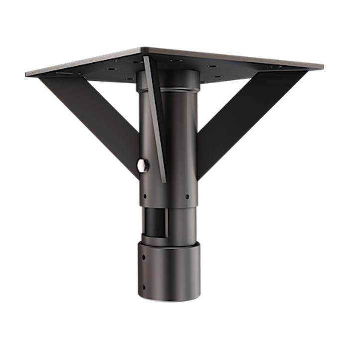 Crimson AV CA8XD Mounting Adapter for Ceiling Mount