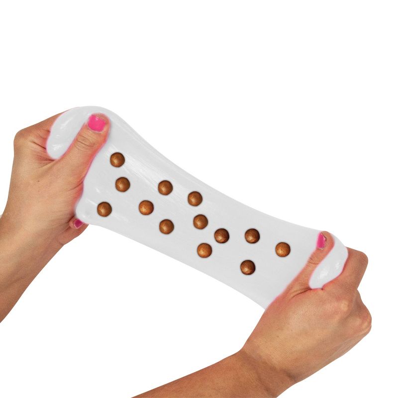 Compound Kings Milk & Cereal Scented Coco Cuties