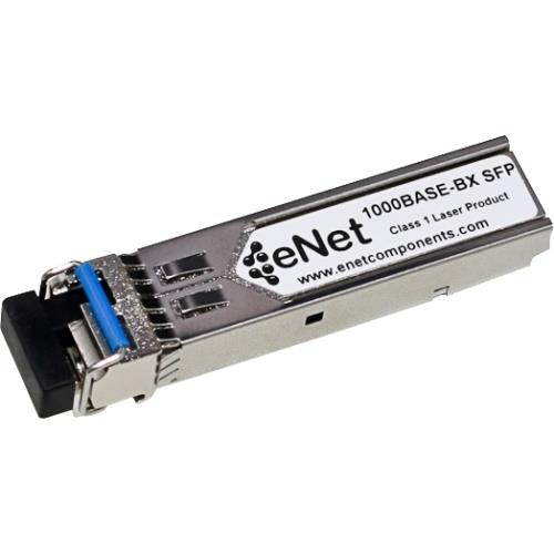 ENET 10057 EXTREME COMPATIBLE SFP BI-DI
