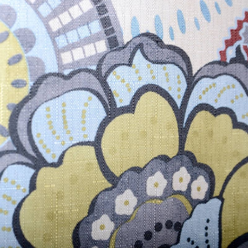 Raphael Shower Curtain - Moda at Home