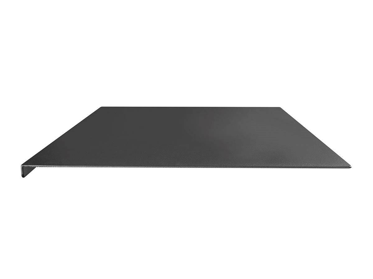 Workstream by Monoprice Textured Office Desk Mat