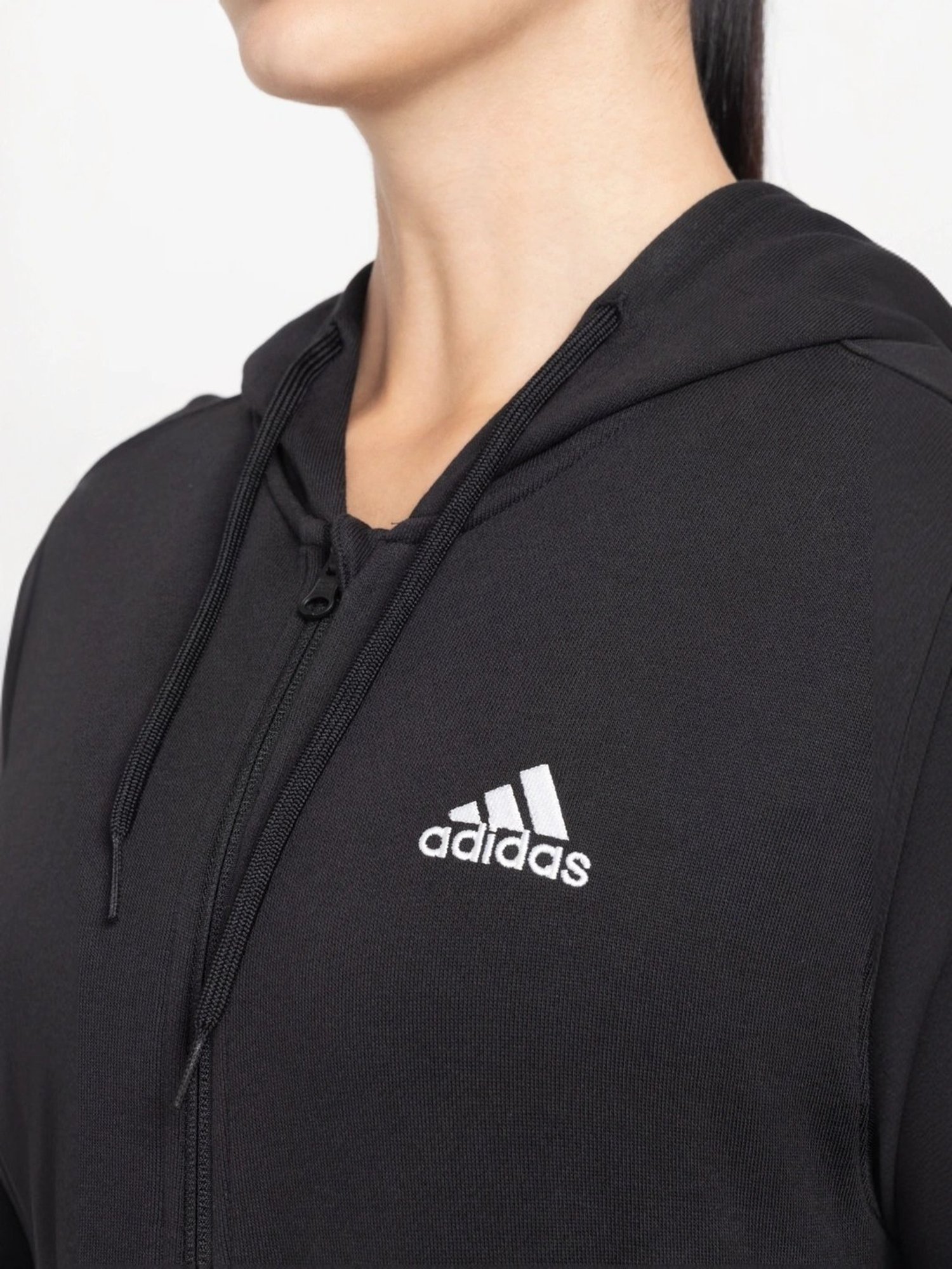 Rock.it Turquoise Regular Fit Sports Jacket