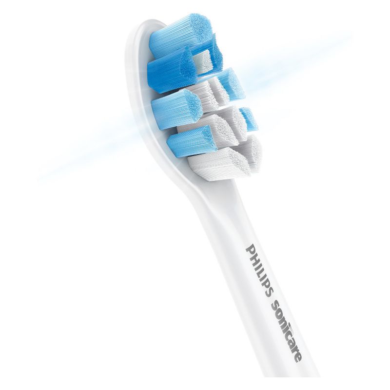 Philips Sonicare Optimal Gum Health Replacement Electric Toothbrush Head - 3ct