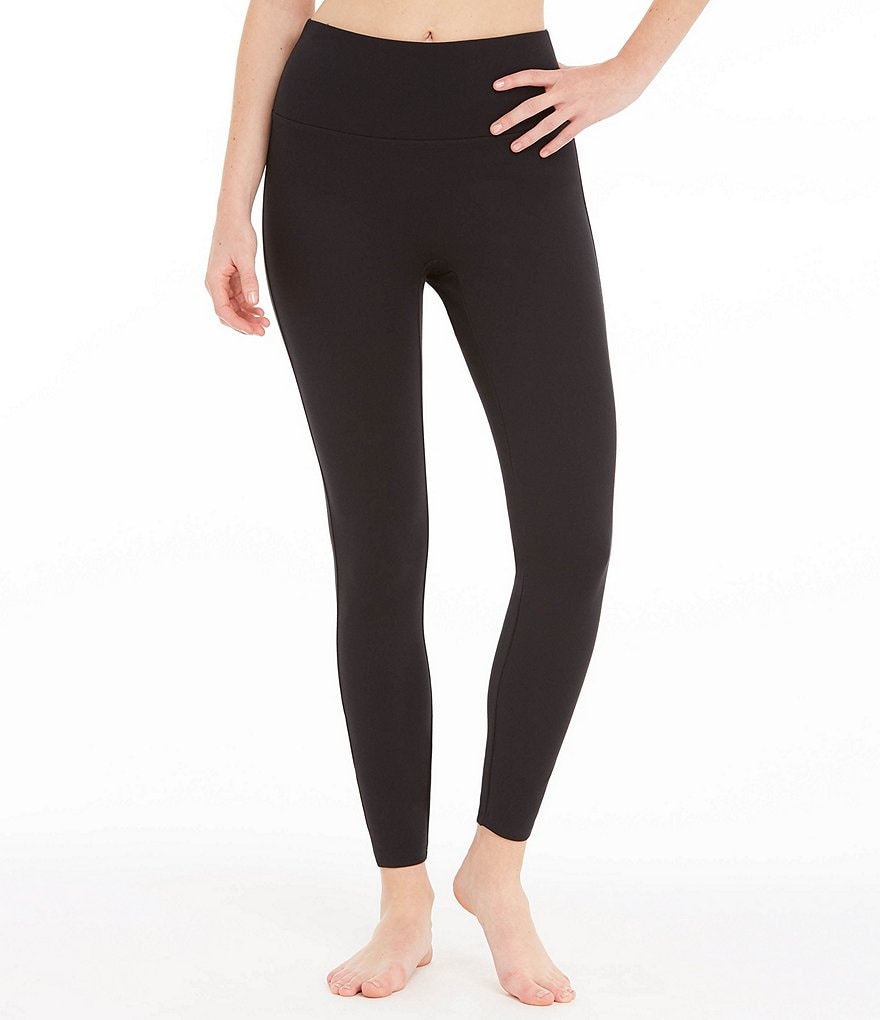 Spanx Ponte Leggings