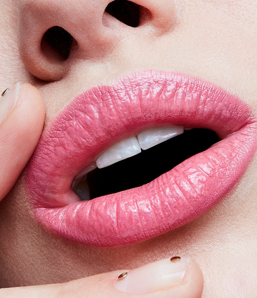 MAC Lipstick