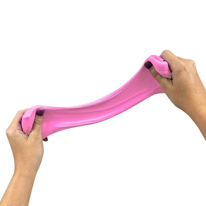 Rachel's Of Greenfield Felt Ornament Kit 4.5" 6/Pkg-Mittens