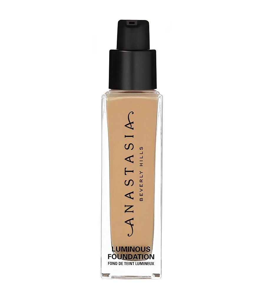 Giorgio Armani ARMANI beauty Designer Lift Foundation SPF 20