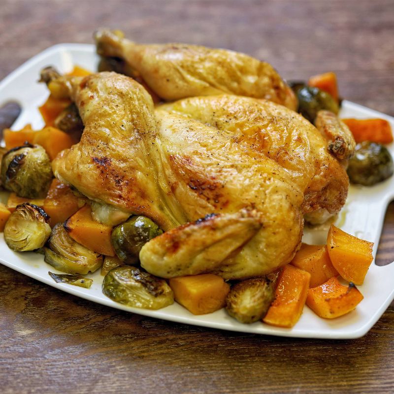 PAM Premium Non-GMO Avocado Oil Cooking Spray - 7oz