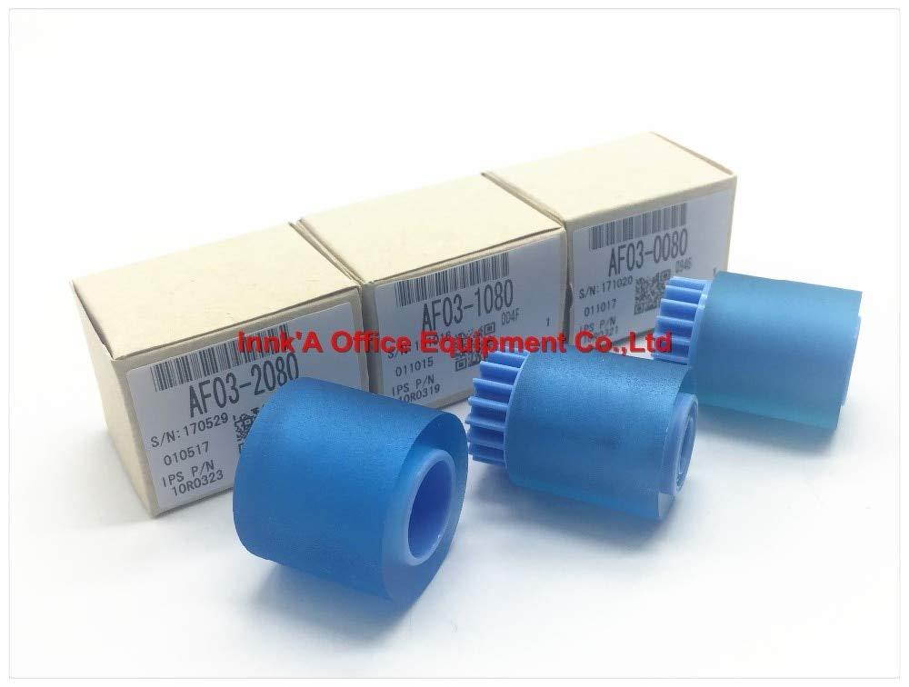 V4INK 4PK Compatible Toner Cartridge Replacement for HP 05A CE505A Toner Ink for HP Laserjet P2035 P2035n P2050 P2055 P2055d P2055dn P2055x, HP Pro 400 m401n m401dne m401dw M425dn M425dw Printer