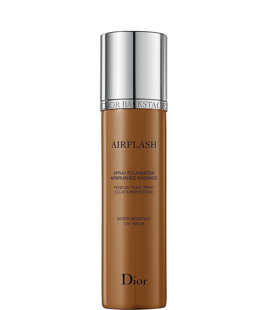 Dior Diorskin Airflash