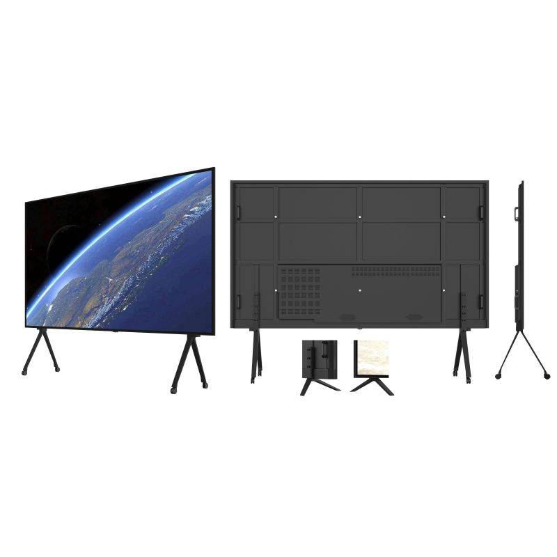 200Pcs White 5mm Round Emitting Diode LED Light Lamp 3.0-3.2V