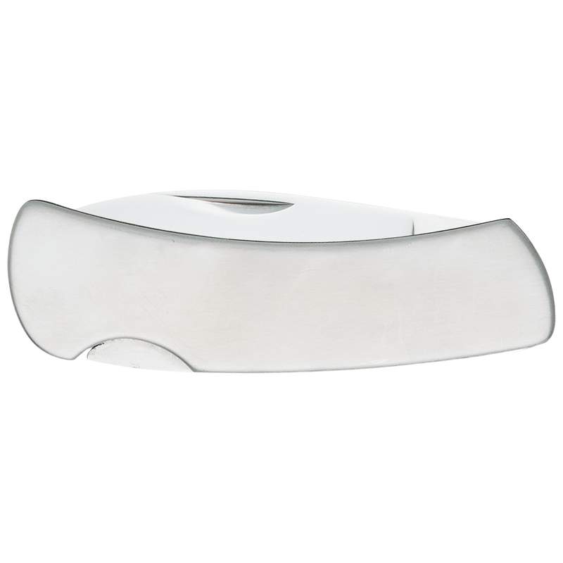 Maxam® Lockback Knife