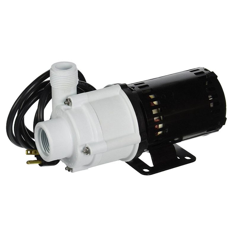 PetSafe Happy Ride Telescoping Dog Ramp - Gray