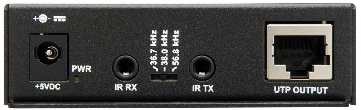 Magenta HD-One LX Video Extender Receiver