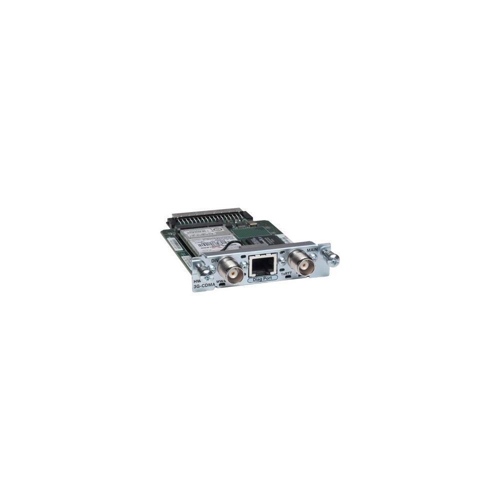54.03346.411 ACER WIRELESS CARD ASPIRE 1830-3595 SERIES