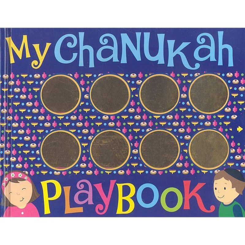 Tough Trucks - (Amazing Machines) by  Tony Mitton & Ant Parker (Paperback)