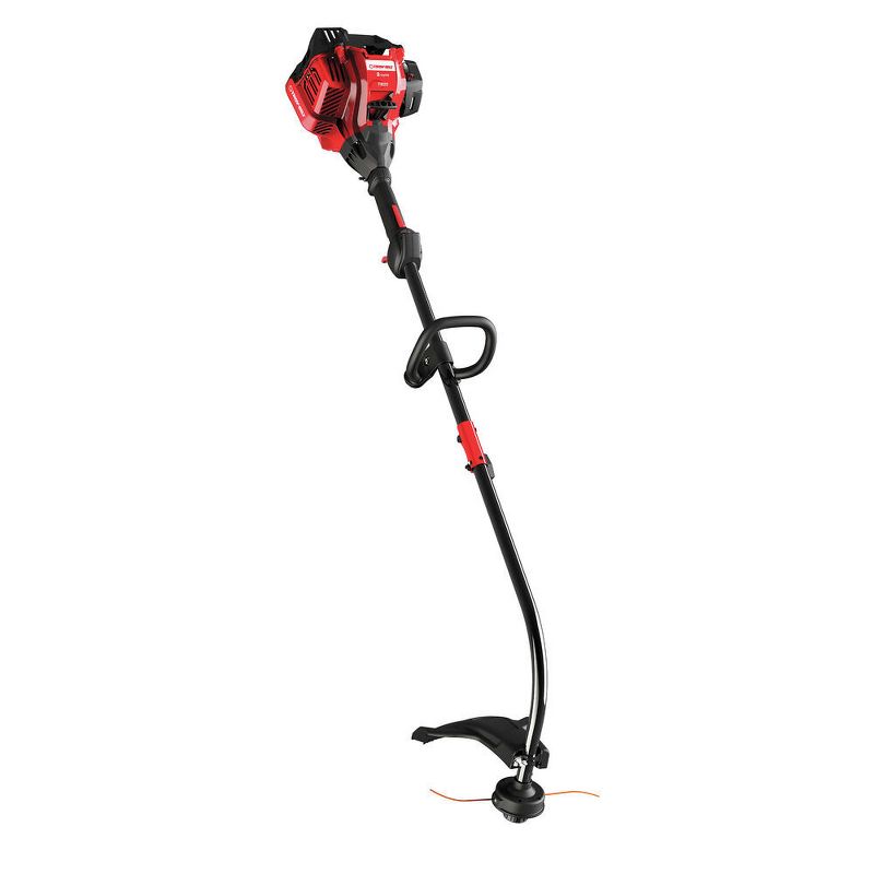 Sun Joe 24V-HT22-CT 24-Volt iON+ Cordless Hedge Trimmer | 22-Inch | Tool Only.