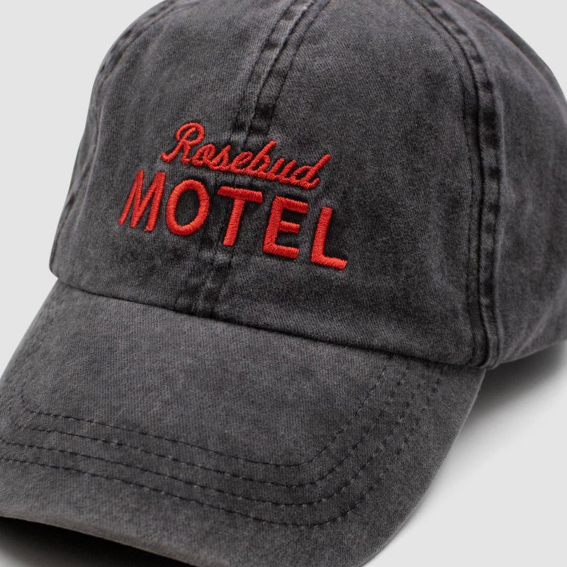 Men's Concept One Crab Dad Baseball Cap - Navy One Size